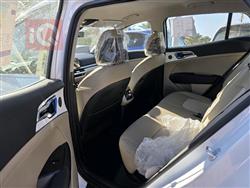 کیا سپۆرتاج